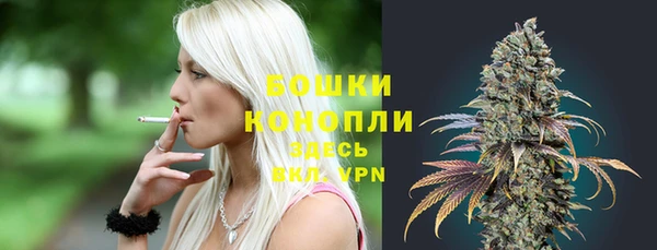 эйфоретик Лагань